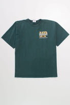 Vintage Military Police Corps T-Shirt (2000s)
