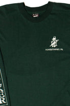 Dave Walker Auto Sales Vintage Long Sleeve T-Shirt