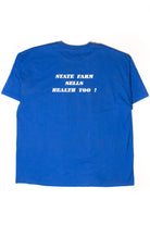 Vintage State Farm Insurance T-Shirt (1990s)