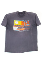 Vintage Intl. Hot Boat Assoc. T-Shirt (1990s)