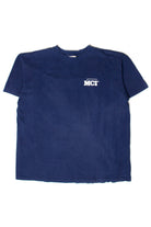 Vintage MCI T-Shirt (1990s)