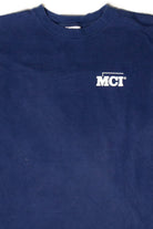 Vintage MCI T-Shirt (1990s)