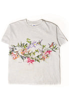 Vintage Hummingbirds T-Shirt (1990s)