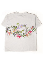 Vintage Hummingbirds T-Shirt (1990s)
