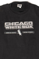 Chicago White Sox T-Shirt (2005)