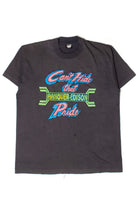 Vintage Hanover-Edison Pride T-Shirt (1990s)