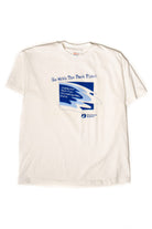 Vintage Pharmacia Biotech T-Shirt