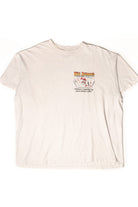 Vintage Big Johnson Bar & Casino T-Shirt (1990s)