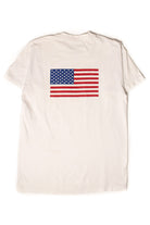 Vintage U.S.A. Lightweight Men's Pre-Elite Sweep Team T-Shirt (1995)