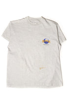 Vintage Hard Rock Cafe Toronto T-Shirt (1990s)