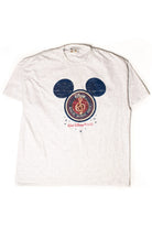 Vintage Walt Disney World Magic Music Days T-Shirt (1990s)