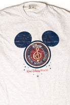 Vintage Walt Disney World Magic Music Days T-Shirt (1990s)