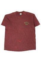 Vintage Gotcha Dragons T-Shirt (1990s)