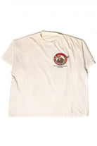 Vintage Big Johnson T-Shirt (1996)