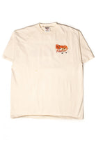 Vintage Kahlua Mudslide T-Shirt (1990s)