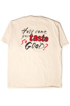 Vintage Kahlua Mudslide T-Shirt (1990s)