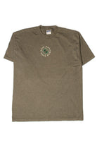 Vintage Dave Matthews Band T-Shirt (2001)