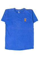 Vintage Tigger T-Shirt (1990s) 1