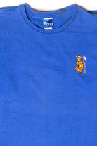 Vintage Tigger T-Shirt (1990s) 1