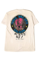 Vintage Hog's Breath Saloon T-Shirt (1990s)