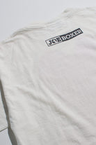 Vintage Ace Of Hearts T-Shirt