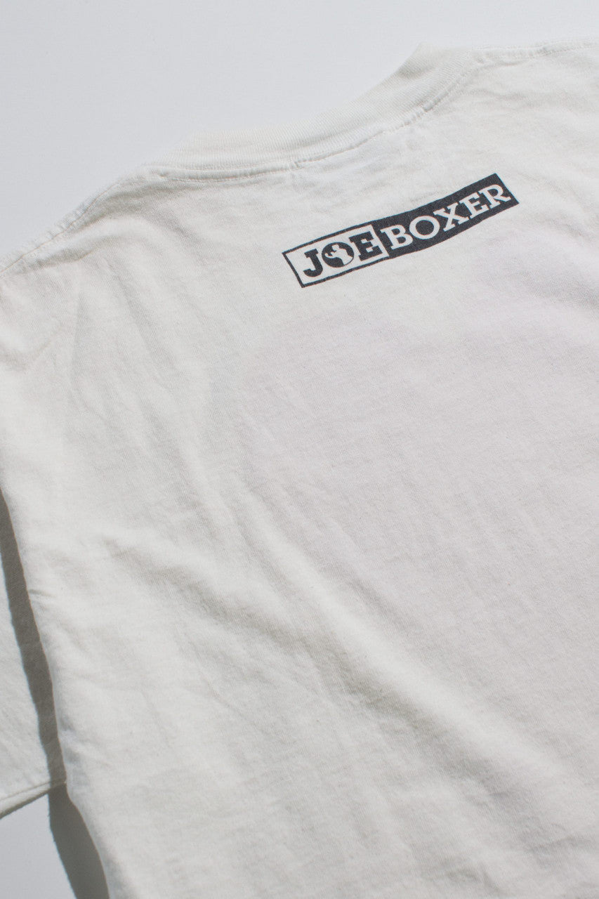 Vintage Ace Of Hearts T-Shirt