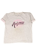 Vintage Arizona T-Shirt (1990s)