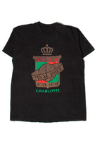 Vintage NCAA Final Four Charlotte T-Shirt (1994)