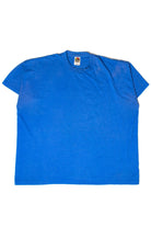 Vintage Applewood Design T-Shirt (1990s)