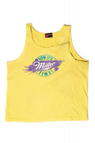 Vintage Now It's Miller Time! T-Shirt (1980s)