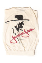 Vintage Jamaica Joe's Open Sided Tank (1984)