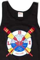 Vintage LBI Jersey Shore Tank (1990s)