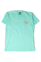 Vintage Happening #15 T-Shirt (1991)