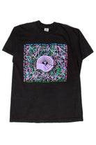 Vintage United Way T-Shirt (1990s)
