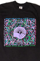 Vintage United Way T-Shirt (1990s)