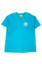 Vintage MPC APS T-Shirt (1990s)