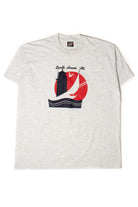 Vintage South Haven, MI T-Shirt (1990s)
