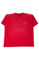 Vintage Hobie Shark T-Shirt (1990s)