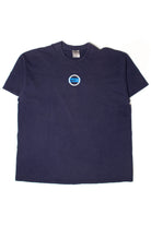 Vintage Nike Athletics T-Shirt (1990s)