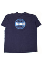 Vintage Nike Athletics T-Shirt (1990s)