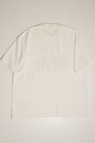 Wheel Of Fortune Olympic Team Sponsor T-Shirt (1996)