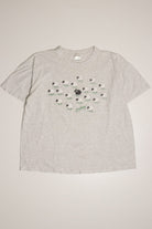 Vintage Ireland Sheep T-Shirt