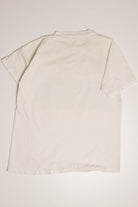 Vintage Maui Whale Watching T-Shirt (1990s)