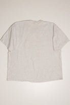 Vintage Ketchikan Alaska T-Shirt (1990s)
