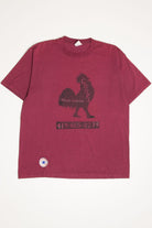Vintage Coop's Home Oddities T-Shirt