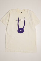 Vintage New York City Ballet T-Shirt