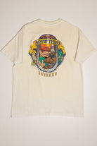 Vintage Brew Thru 20 Years (1997)