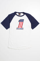 Vintage Harley Davidson T-Shirt (2013)