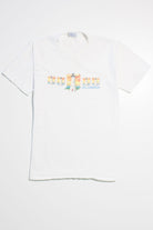 Vintage Florida T-Shirt (1990s)