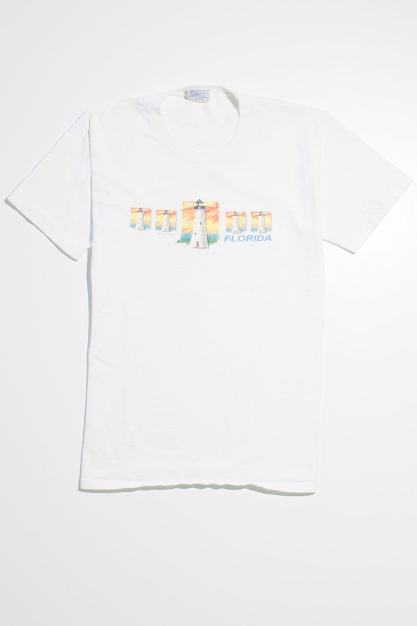Vintage Florida T-Shirt (1990s)